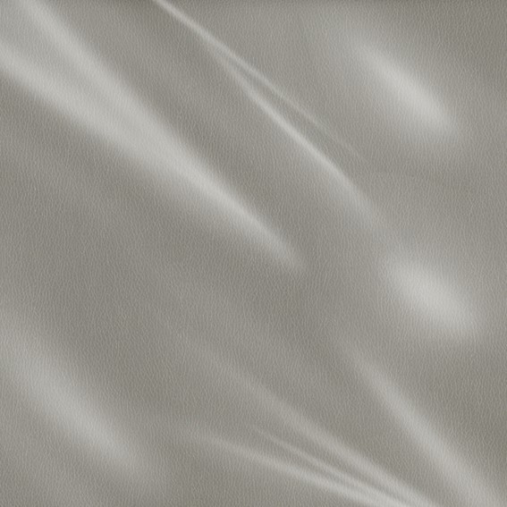 Tkanina OMEGA Aluminium