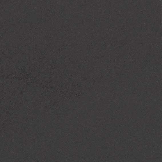 Tkanina HOGAN 18 Grafitowy (1 mb)