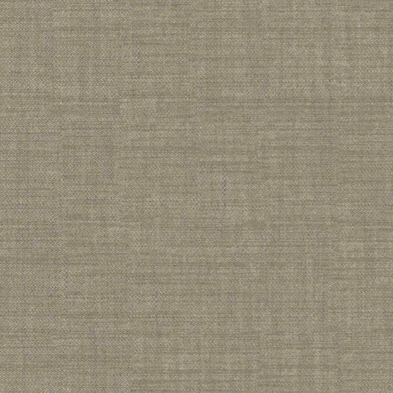 Tkanina REFLECTION 08 Szary (mb)