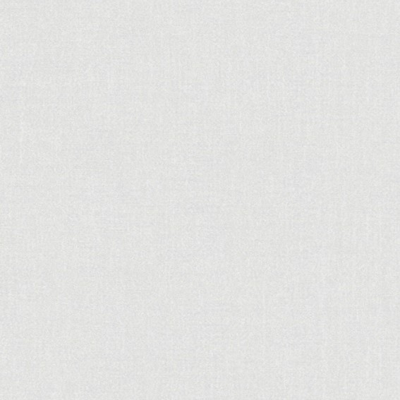 Tkanina SUPERNOVA 06 Szary (mb)