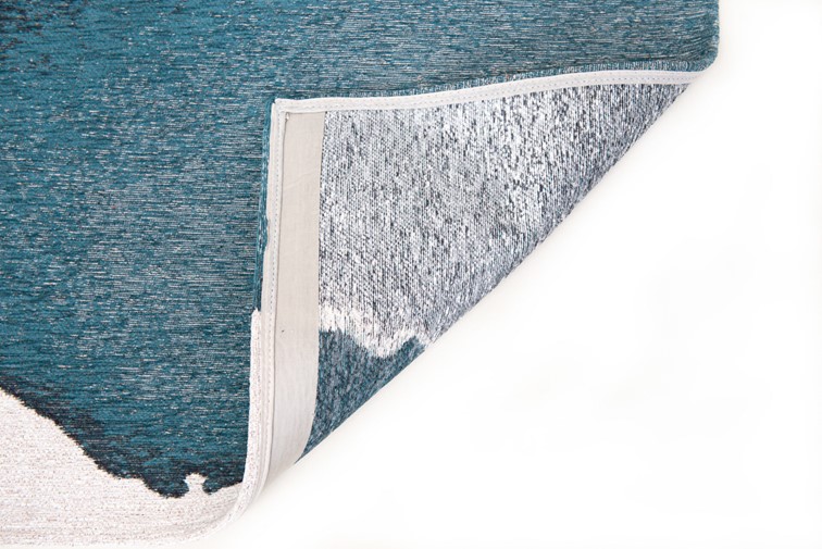 Dywan LAGOON Inkejt 9332 240x340 cm