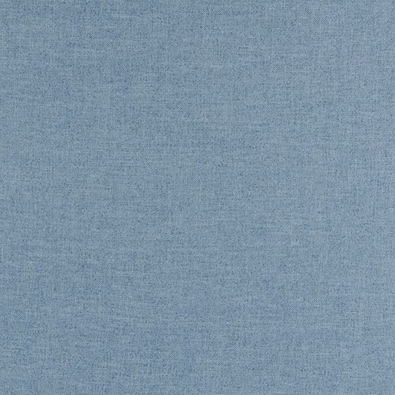 Tkanina ARESA 19 Niebieski (mb)