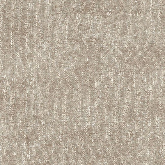 Tkanina MARBLE 10 Brązowy (mb)