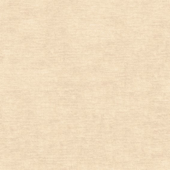 Tkanina LOTTA 23 Beżowy (1 mb)