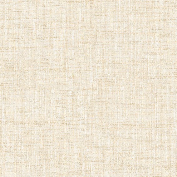 Tkanina TERRAZZO 12 Beżowy (mb)