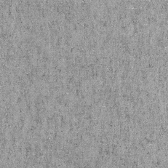 Tkanina NORDIC FR 21 Szary (mb)