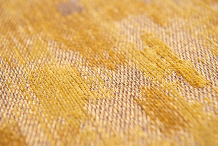 Dywan VENETIAN Dust Rialto Gold 9235 240x340 cm