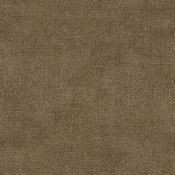 Tkanina Best 30 Jasny Brąz