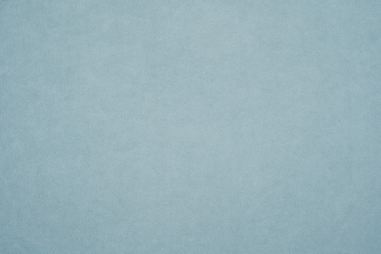 Tkanina Dream Velvet 202.28 Miętowy