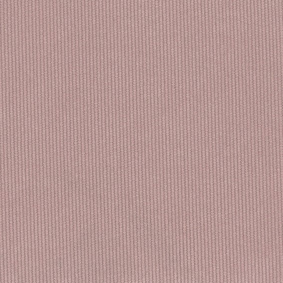 Tkanina RAGO 91 Pudrowy Róż (1 mb)
