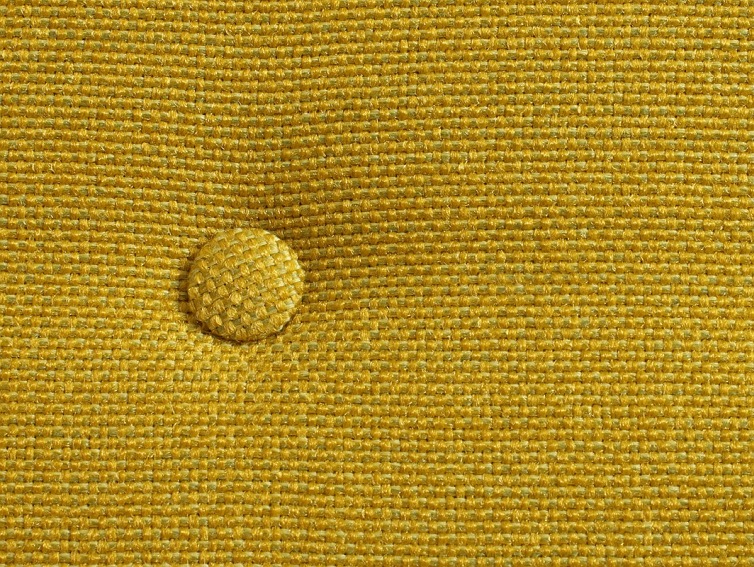 Sofa rozkładana 2 os. ZUGO