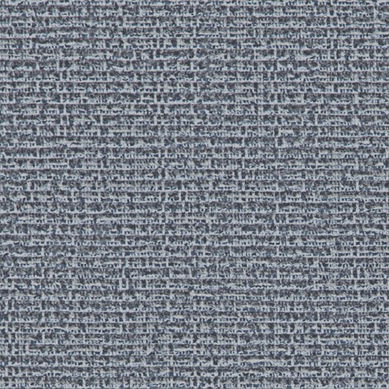 Tkanina Luet 97 Niebieski (1 mb)