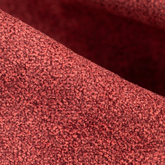 Tkanina CENTAURI 58 Czerwony (1 mb)