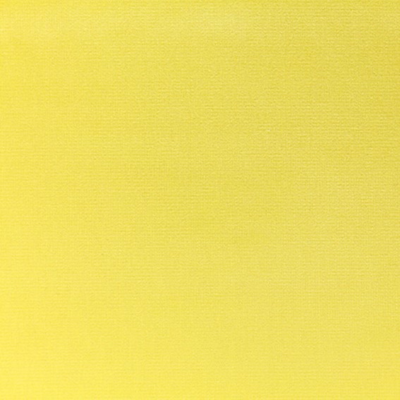 Tkanina VELLUTI 431 Żółty (mb)
