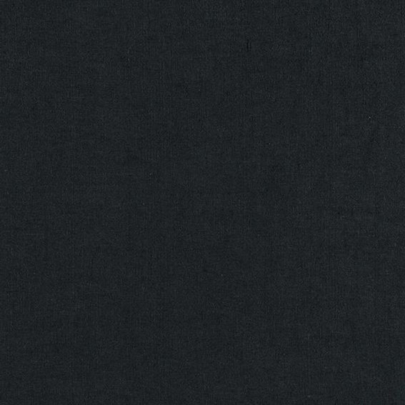 Tkanina BELLUCI 12 Czarny (mb)