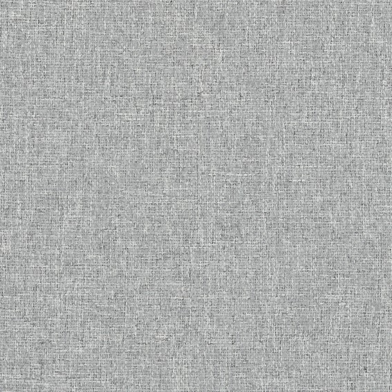 Tkanina GANDAR 03 Jasny Szary (1 mb)