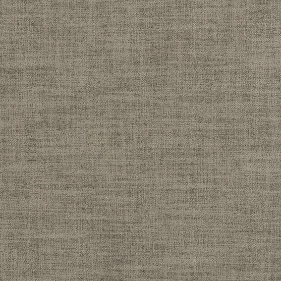 Tkanina ARCOLE 13 Brązowy (mb)