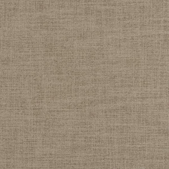 Tkanina ARCOLE 12 Brązowy (mb)