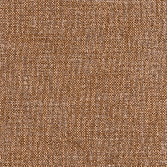 Tkanina ONDINE 04 Brązowy (mb)