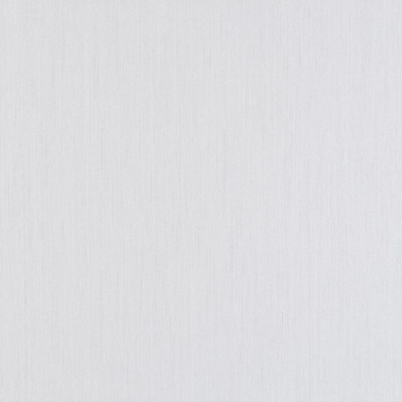 Tkanina ARA 05 Szary (mb)