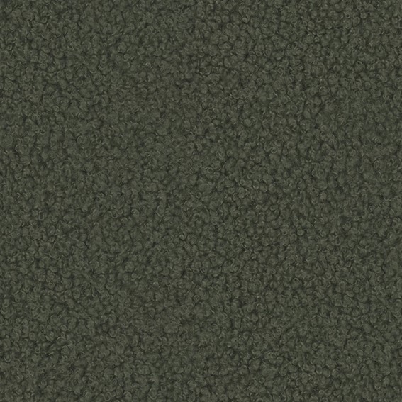 Tkanina QUELLE 37 Zielony