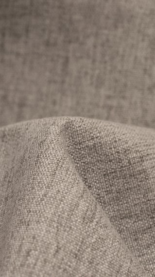 Tkanina NEA 27 Jasny Brązowy (1 mb)