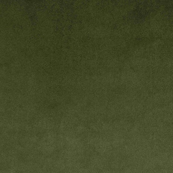 Tkanina CROWN 129 Zielony (mb)