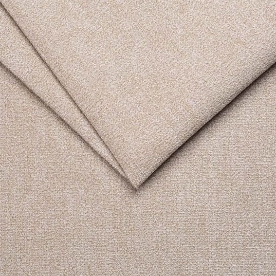 Wersalka DIORA (bez boków) Aston Beżowy