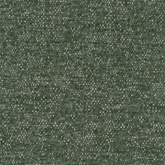 Tkanina RAVEN 77 Ciemny Zielony (1 mb)