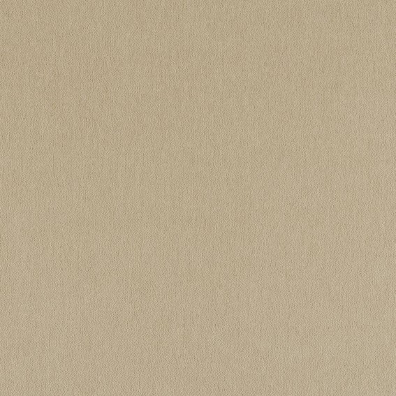 Tkanina PEACHY 33 Brązowy (mb)