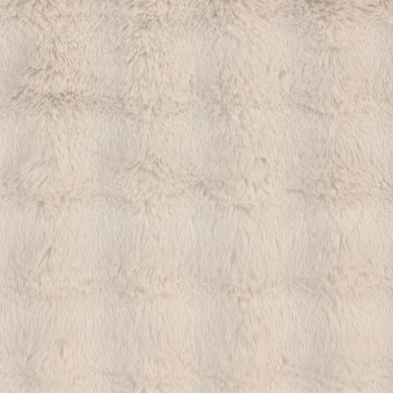 Tkanina BUBBLE 23 Beżowy (1 mb)