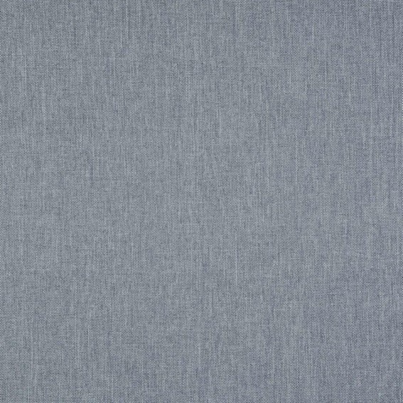 Tkanina BUREN 10 Szary (mb)