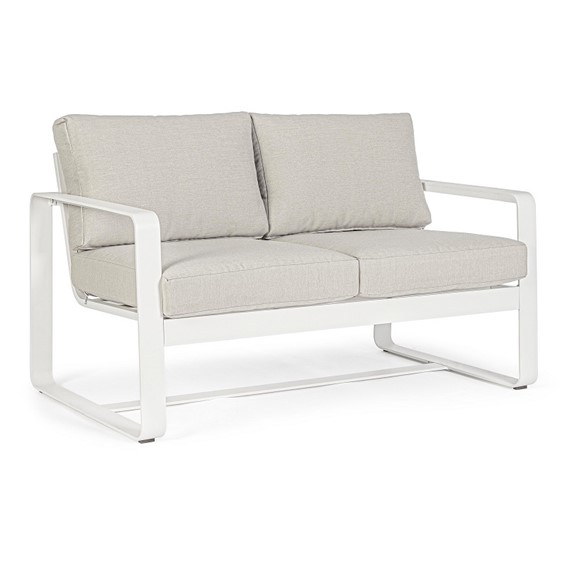 Sofa MERRIGAN Beżowy