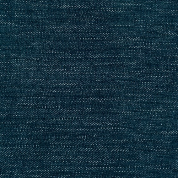 Tkanina ODIN 86 Granatowy (1 mb)