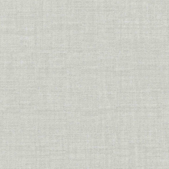 Tkanina REFLECTION 06 Szary (mb)