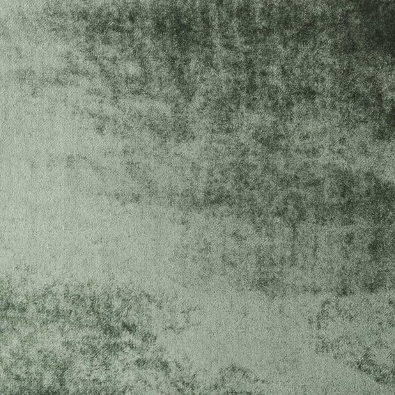 Tkanina CELEBRATION 22 Zielony (mb)