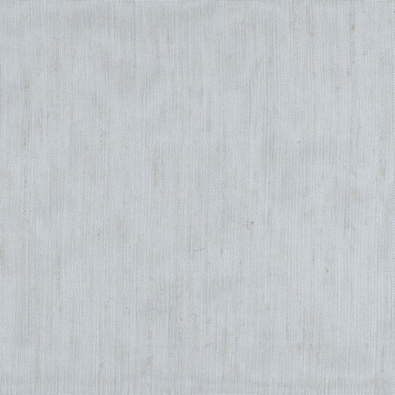 Tkanina HUDSON 11 Szary (mb)