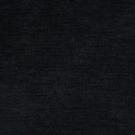 Tkanina Finn 100 Czarny (1 mb)