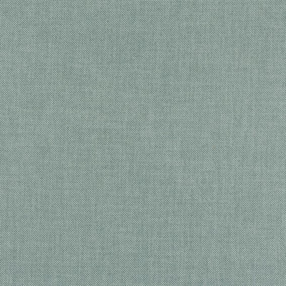 Tkanina FLAX 30 Szary (mb)