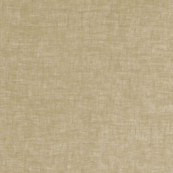 Tkanina BOCCELINO 25 Brązowy (mb)