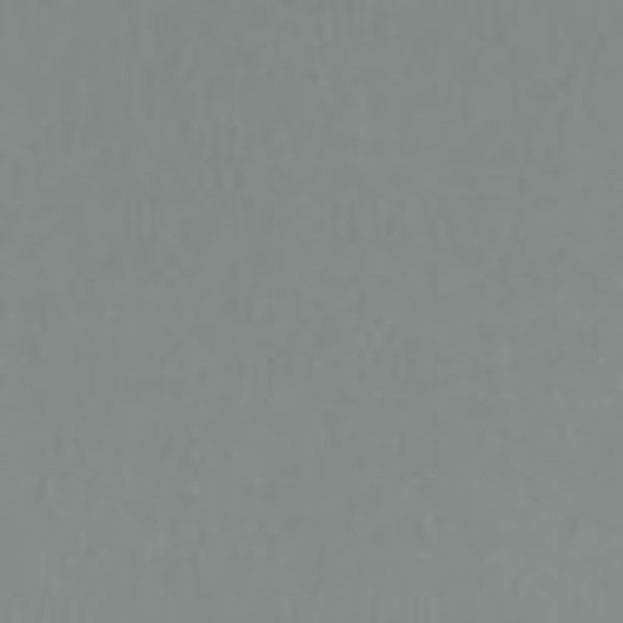 Tkanina BASIC SCHINO 20 Szary (mb)