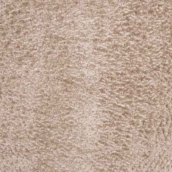 Krzesło Obrotowe JOLIE Beż