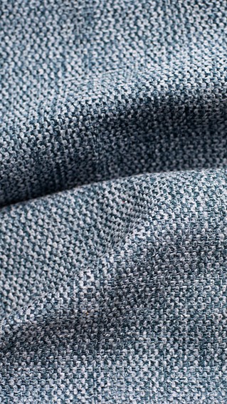 Tkanina BREGO 83 Niebieski (1 mb)