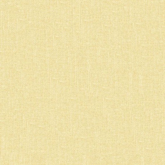 Tkanina BERCY FR 31 Beżowy (mb)