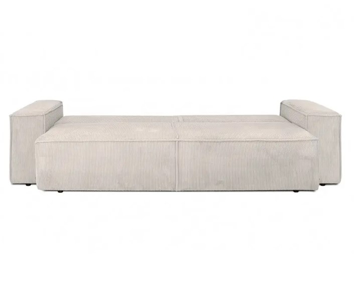 Sofa PILLOW z Funkcją Spania Abramio 1 II Grupa Tkanin