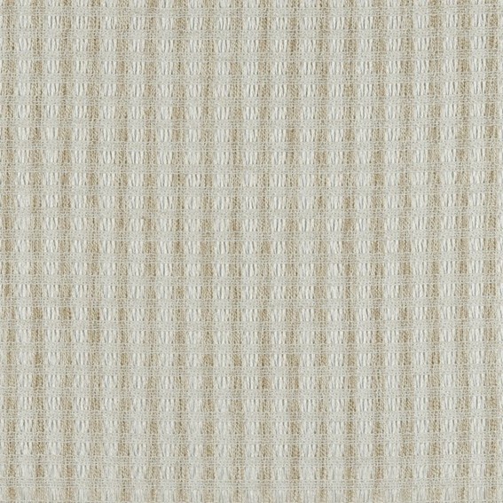 Tkanina CALIMA 03 Beżowy (mb)