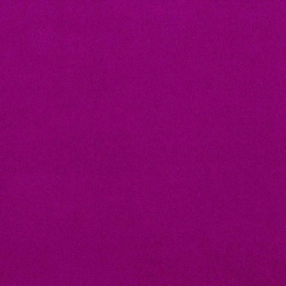 Tkanina CROWN 38 Fioletowy (mb)