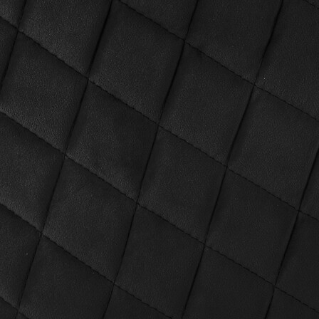 Krzesło MARLO Czarny