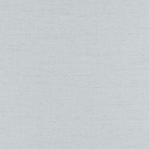 Tkanina BROADWAY 01 Niebieski (mb)