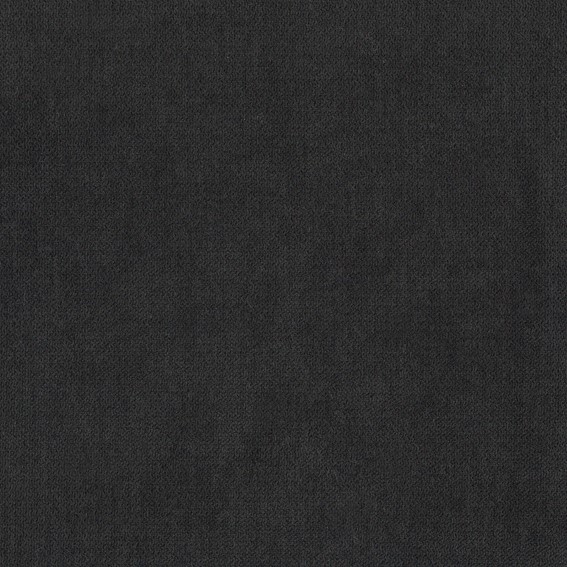 Tkanina LINO 19 Grafitowy (1 mb)